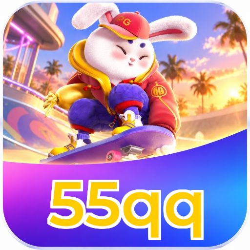 Loteria 55qq - Mega-Sena online