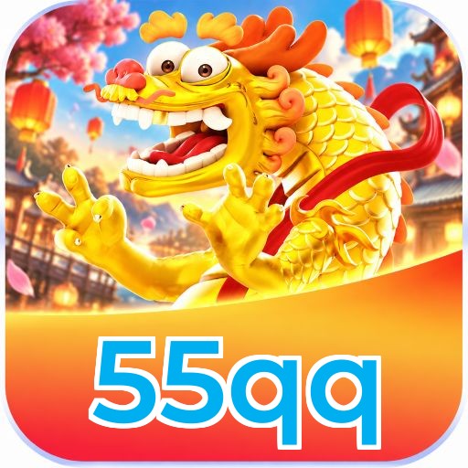 55qq Licença Curaçao Gaming