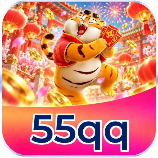 55qq Facebook Oficial
