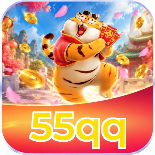 55qq Instalar Logo 3