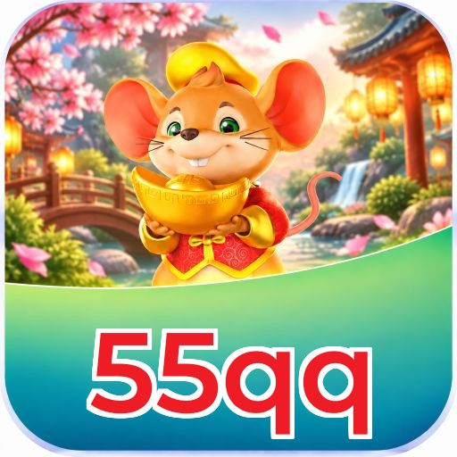 55qq Instalar Logo 2
