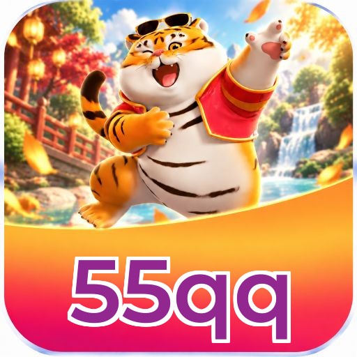 55qq Login Seguro