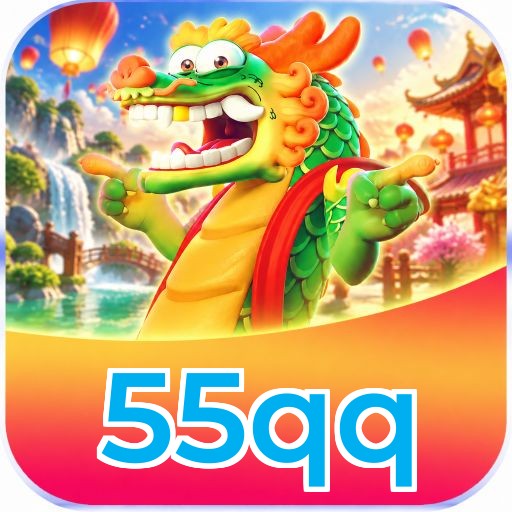 55qq Pagamento Seguro SSL