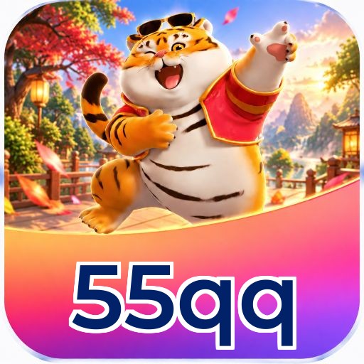 55qq PIX Instantâneo - Saques em 8 Minutos