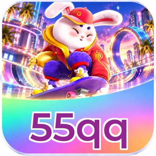 55qq