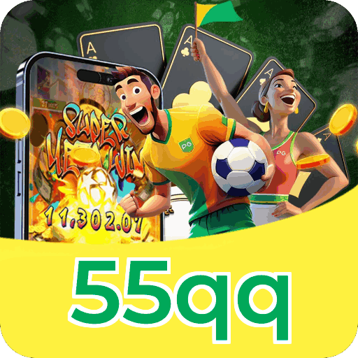 Sweet Bonanza Slot - RTP 96.5%