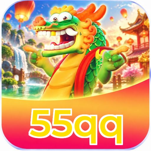 Slots 55qq - RTP Alto Certificado