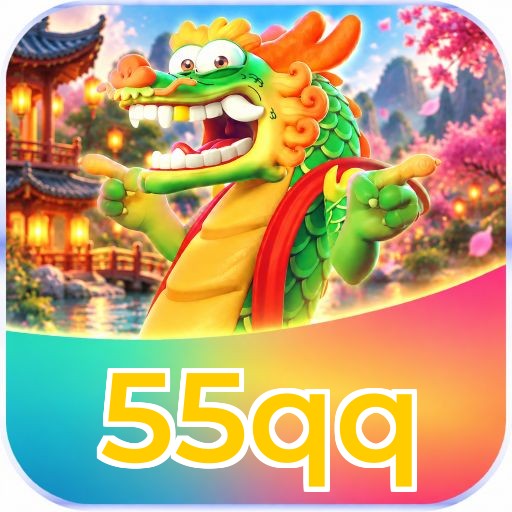 Plataforma 55qq - PIX Instantâneo
