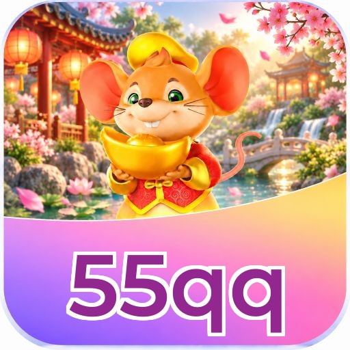 Slots 55qq - Jackpots Progressivos