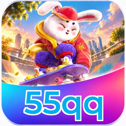 55qq APK Android - Download Oficial