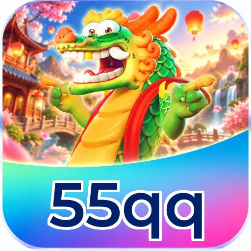 Telegram 55qq - Bônus Diários Exclusivos