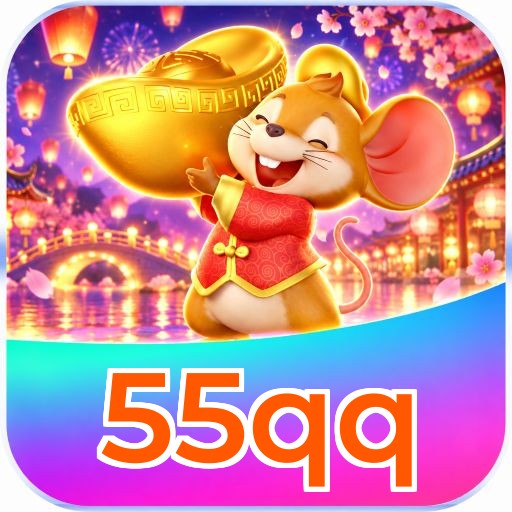55qq APP Mobile - Android & iOS
