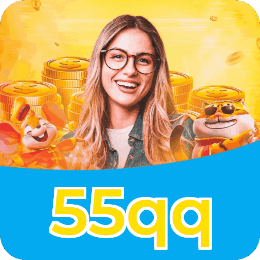 Poker ao Vivo - Caribbean Stud