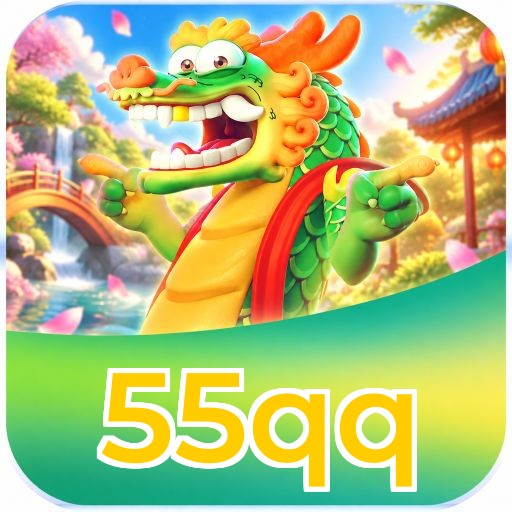 55qq Big Wins e Jackpots