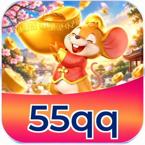 55qq Certificado eCOGRA