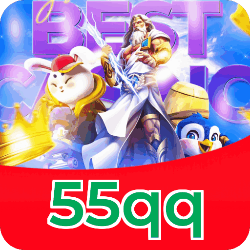 Fortune Rabbit Slot - RTP 97.1%