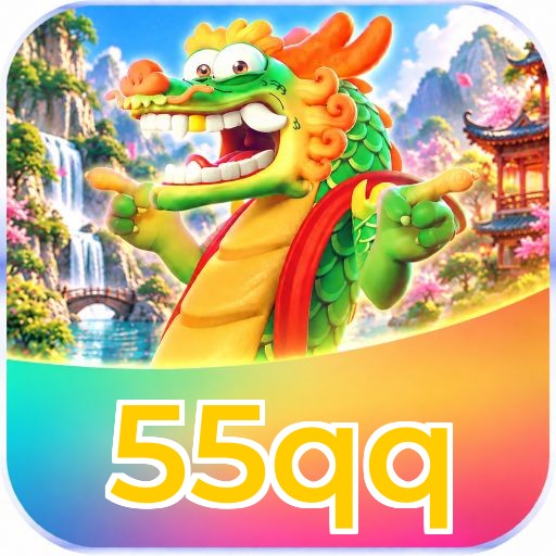 55qq Download Oficial