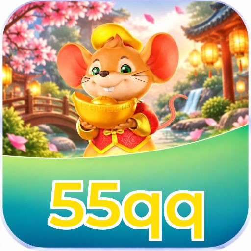 55qq Cassino Online Certificado