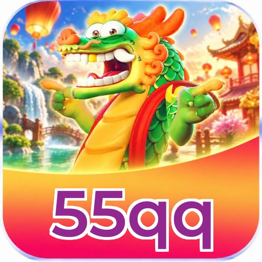 Telegram 55qq - Canal Oficial Verificado