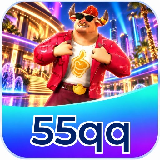 Servidor Brasil 55qq