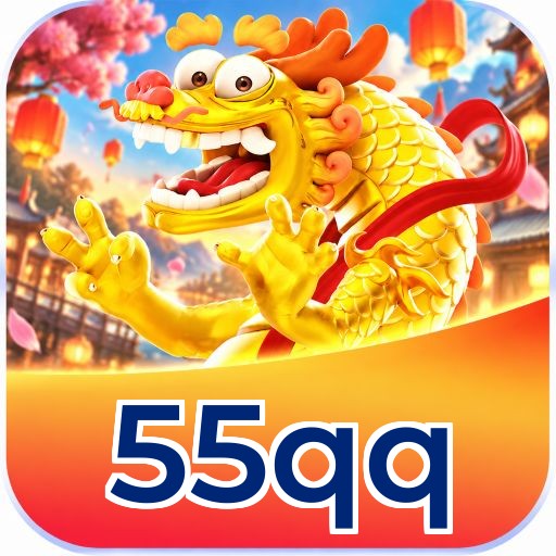 Plataforma 55qq - Segurança SSL 256-bit