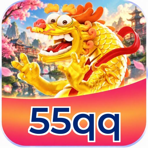 55qq Certificado eCOGRA - Jogos Justos Auditados