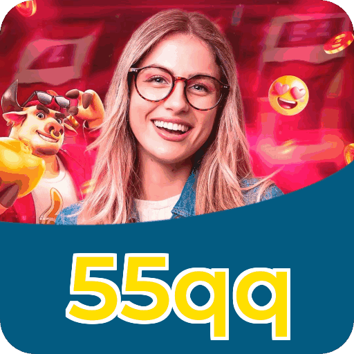 Bônus de Indicação