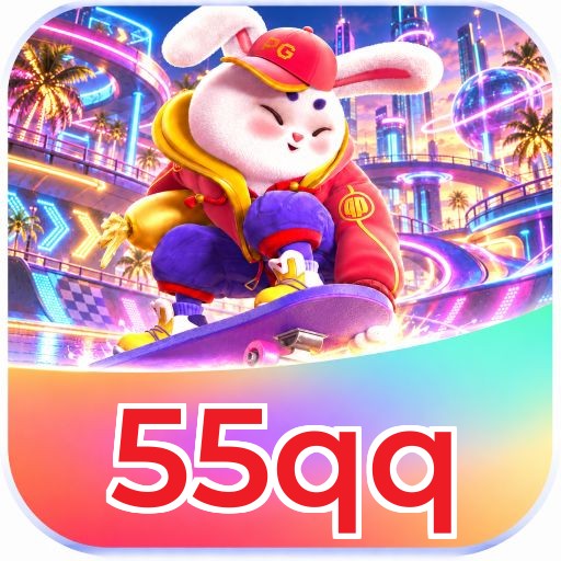 55qq Cassino Online Certificado