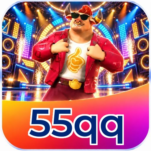 55qq Segurança Logo 2