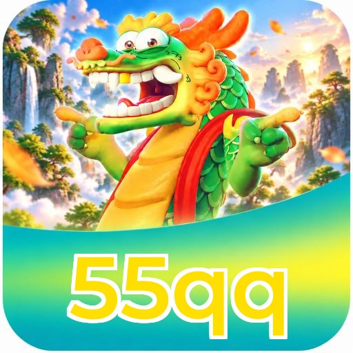 55qq Licenciado Curaçao - Segurança SSL 256-bit