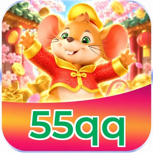 55qq Fortune Tiger Oficial