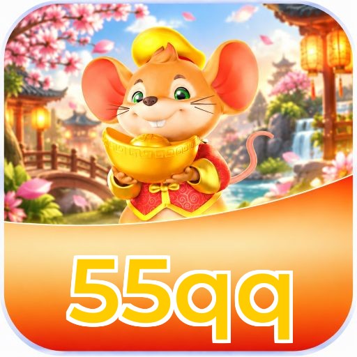55qq Cadastro Oficial