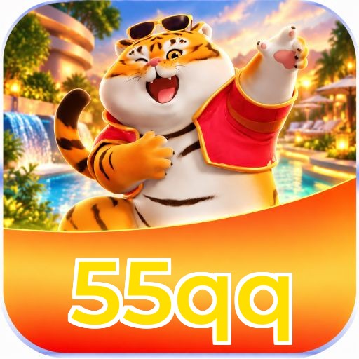 App Store & Play Store - Disponível