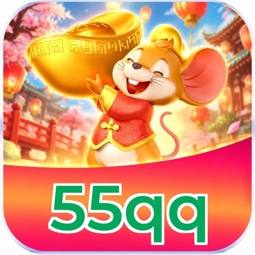 Downloads Verificados 55qq