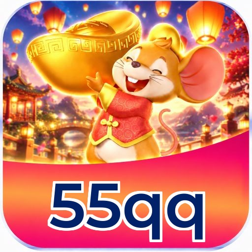 55qq Download App Oficial